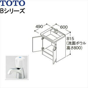 yLINEN[|zzzʉϑ BV[Y ̂ TOTO [LDBA060BAGDS1A] 600mm P [J[
