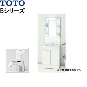 yLINEN[|zzzʉϑ BV[YZbg ʋ +  TOTO [LMBA060B1GDC1G+LDBA060BAGDS1A] 600mm P LEDv GR~[ [J[
