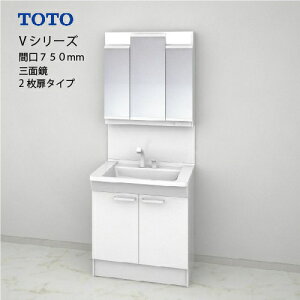 yLINEN[|zzzTOTO ʉϑ VV[Y Zbg Ԍ750 Oʋ 2 [LMPB075A3GDG1G{LDPB075BAGES2A] n [J[