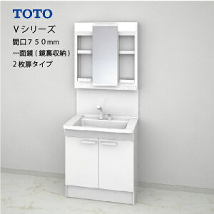 yLINEN[|zzzTOTO ʉϑ VV[Y Zbg Ԍ750 ʋ [t 2 GR~[ [LMPB075A4GDC1G{LDPB075BAGES2] n [J[