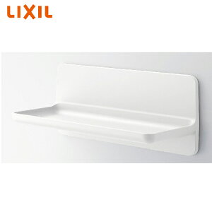 yLINEN[|zzz}OlbgACe }OlbgVFt 300W NV LIXIL [NT-300A(2)-1S/FW1] zCg VXeoX [ p