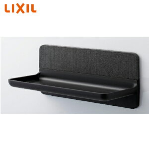 yLINEN[|zzz}OlbgACe }OlbgVFt 300W NV LIXIL [NT-300A(3)-1S/LK1] t@ubNubN VXeoX [ p