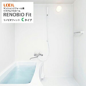 yLINEN[|zzzVXeoX mrItBbg 1216TCY C^Cv NV LIXIL }VtH[pVXeoX[