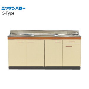  S-TYPE s550mm ^S~[t ꑅ() [S55-150] Ԍ1,500 jbTn[ ֐ꕔGA @ll [J[