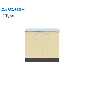 yGg[Ń|Cg10{zKX S-TYPE s550mm ^S~[t [S55-60G] Ԍ600 jbTn[ ֐ꕔGA @ll [J[