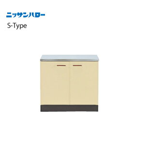 yGg[Ń|Cg10{zKX S-TYPE s550mm ^S~[t [S55-70G] Ԍ700 jbTn[ ֐ꕔGA @ll [J[