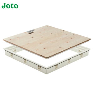 yLINEN[|zzzt`ȂC^_ FUCHINE t`l W^ 铌eNm joto [SPF-FN6060] 600×600 @ll ͂@lŔK{ [J[