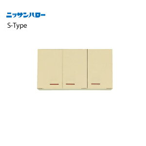 �yLINE�N�[�|���z�z���z�݌˒I S-TYPE [ST-100] �Ԍ�1,000 �j�b�T���n���[ �֐��ꕔ�G���A �@�l�l���� ���[�J�[����