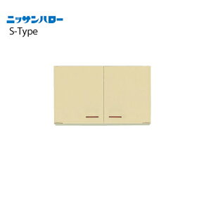 ݌˒I S-TYPE [ST-60] Ԍ600 jbTn[ ֐ꕔGA @ll [J[