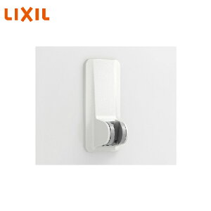 yLINEN[|zzz}OlbgACe }OlbgV[tbN (pxߎ) NV LIXIL [SWH(4)/FW1] zCg VXeoX [ p