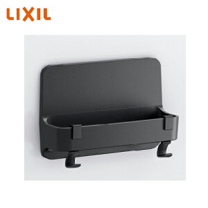 yLINEN[|zzz}OlbgACe }Olbg}`o[ 180L NV LIXIL [TB-180M/N11] ubN VXeoX [ p