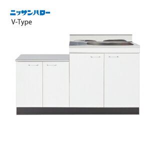  V-TYPE s460mm ^S~[t c^ [V46-140G] Ԍ1,400 jbTn[ ֐ꕔGA @ll [J[