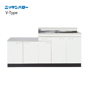  V-TYPE s460mm ^S~[t c^ [V46-170G] Ԍ1,700 jbTn[ ֐ꕔGA @ll [J[