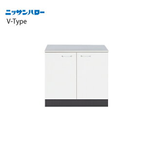 KX V-TYPE s460 ^S~[t [V46-60G] Ԍ600 jbTn[ ֐ꕔGA @ll [J[