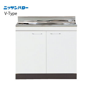 yGg[Ń|Cg10{z V-TYPE s460mm ^S~[t ꑅ [V46-80] Ԍ800 jbTn[ ֐ꕔGA @ll [J[
