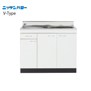  V-TYPE s460mm ^S~[t ꑅ [V46-90] Ԍ900 jbTn[ ֐ꕔGA @ll [J[