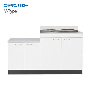  V-TYPE s550mm ^S~[t c^ [V55-140G] Ԍ1,400 jbTn[ ֐ꕔGA @ll [J[