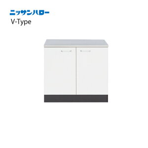 yGg[Ń|Cg10{zKX V-TYPE s550mm ^S~[t [V55-60G] Ԍ600 jbTn[ ֐ꕔGA @ll [J[