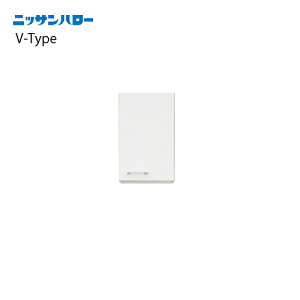 ݌˒I V-TYPE [VT-30] Ԍ300 jbTn[ ֐ꕔGA @ll [J[