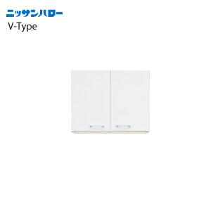 ݌˒I V-TYPE [VT-60] Ԍ600 jbTn[ ֐ꕔGA @ll [J[