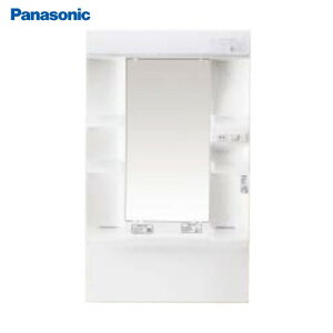 yLINEN[|zzzʉϑ GC X^_[hLED1ʋ 600mm pi\jbN Panasonic [XGQM060DSUATC] 1800mmp dR[ht VbgL ~[̂