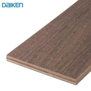 yLINEN[|zzza ~݃^Cvpp{H {[_[ 1 匚 DAIKEN [YQ6218-2] ˔dl EH[ibg 12mm 145×1818mm [J[