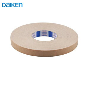 yLINEN[|zzza ~݃^Cvpp{H ʃe[v 1 匚 DAIKEN [YQ6301] ʒu@\t 6 0.8mm 20×33M [J[