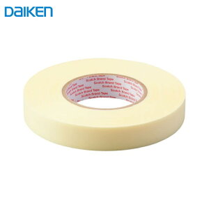 yLINEN[|zzza ~݃^Cvpp{H gpe[v 1 匚 DAIKEN [YQ6701] ʃt@Xi[ 4.5 0.5mm 25×25M [J[