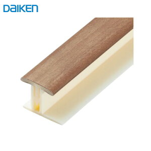 yLINEN[|zzzap{H p茩 ItBV[gdl 2{ 匚 DAIKEN [YQ6831-MG] dl g[vO[ 15.5×2000mm [J[