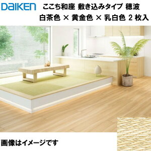 yLINEN[|zzza a ~݃^Cv 2 匚 DAIKEN [YQ7602-2] g F×F×F 12mm 880×880mm [J[