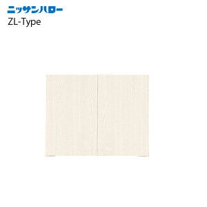 ݌˒I ZL-TYPE [ZLT-60] Ԍ600 jbTn[ ֐ꕔGA @ll [J[