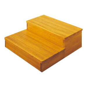 �yLINE�N�[�|���z�z���z���֗p �ؐ����� DX 2�i 12 �}�c�Z [013-7385] W600×H240~270×D600mm �~�f�B�A���I�[�N4�g���z�� �ԏ�n�� �@�l�l������������� ���[�J�[����