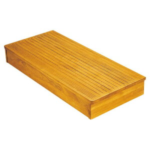 �yLINE�N�[�|���z�z���z���֗p �ؐ����� DX 1�i 12W �}�c�Z [013-7391] W900×H120~150×D400mm �~�f�B�A���I�[�N4�g���z�� �ԏ�n�� �@�l�l������������� ���[�J�[����