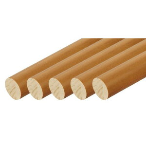 �yLINE�N�[�|���z�z���z�����p�肷�� 32�ۖ_�肷�� 4m 5�{���� �}�c�Z [32LB4R] ��32×4000mm ���C�g�u���E��4�g���z�� �ԏ�n�� �@�l�l������������� ���[�J�[����