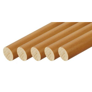 �yLINE�N�[�|���z�z���z�����p�肷�� 35�ۖ_�肷�� 4m 5�{�� �}�c�Z [35LB4R] ��35×4000mm ���C�g�u���E��4�g���z�� �ԏ�n�� �@�l�l������������� ���[�J�[����