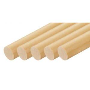 �yLINE�N�[�|���z�z���z�����p�肷�� 35�ۖ_�肷�� 4m 5�{�� �}�c�Z [35NC4R] ��35×4000mm �i�`�������N���A4�g���z�� �ԏ�n�� �@�l�l������������� ���[�J�[����