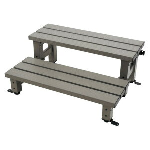 yLINEN[|zzzA~ݑ Œt 2i }cZ [AF-2] A[oO[ g4gz ԏn @ll [J[