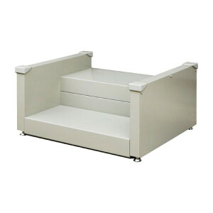 yLINEN[|zzzݑ ǖʌŒt 2i }cZ [AF-4] A[oO[ ݔ̍1cmsb`Œ\ g4gz ԏn @ll [J[