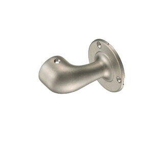 yLINEN[|zzzEOEp肷 BAUHAUS 32XeANA[ GhuPbg }cZ [AQ-01SB] VbguXgd4gz ԏn @ll [J[