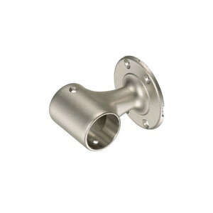 yLINEN[|zzzEOEp肷 BAUHAUS 32XeANA[ `[YuPbg }cZ [AQ-02SB] VbguXgd4gz ԏn @ll [J[