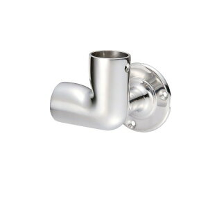 yLINEN[|zzzEOEp肷 BAUHAUS 32XeANA[ R[i[uPbg }cZ [AQ-05MI] ʎd4gz ԏn @ll [J[