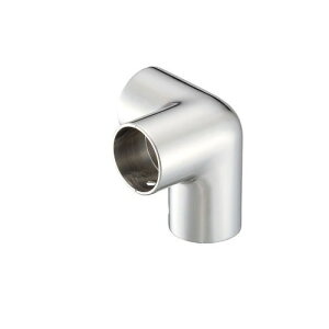 yGg[Ń|Cg10{zEOEp肷 BAUHAUS 32XeANA[ O }cZ [AQ-10MI] ʎd4gz ԏn @ll [J[