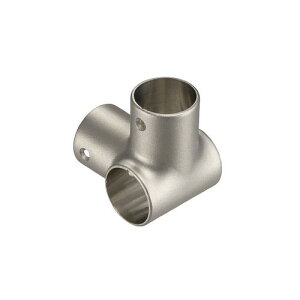 yLINEN[|zzzEOEp肷 BAUHAUS 32XeANA[ lqbp }cZ [AQ-11SB] VbguXgd4gz ԏn @ll [J[