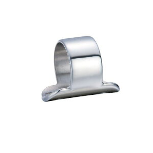 yGg[Ń|Cg10{zEOEp肷 BAUHAUS 32XeANA[ WCg }cZ [AQ-15MI] ʎd4gz ԏn @ll [J[