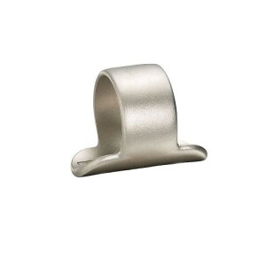 yLINEN[|zzzEOEp肷 BAUHAUS 32XeANA[ WCg }cZ [AQ-15SB] VbguXgd4gz ԏn @ll [J[