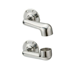 yLINEN[|zzzp肷 BAUHAUS 32XeANA[ ItZbguPbg ㉺Zbg }cZ [AQ-17MI] ʎd4gz ԏn @ll [J[