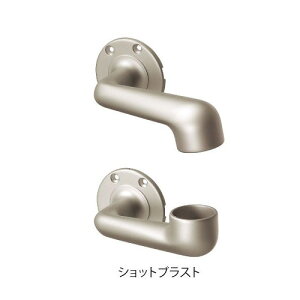 yLINEN[|zzzp肷 BAUHAUS 32XeANA[ ItZbguPbg ㉺Zbg }cZ [AQ-17SB] 4gz ԏn @ll [J[