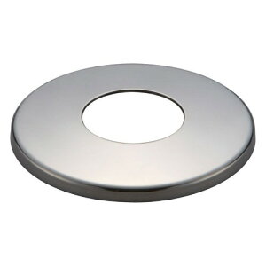 yLINEN[|zzzEOEp肷 BAUHAUS 32XeANA[ ߍݎxpJo[ }cZ [AQ-22MI] ʎd4gz ԏn @ll [J[