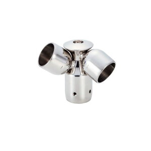 yGg[Ń|Cg10{zEOEp肷 BAUHAUS 32XeANA[ xpR[i[WCgN }cZ [AQ-23MIN] ʎd4gz ԏn @ll [J