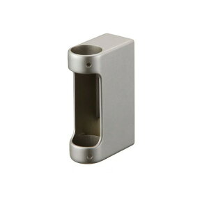 �yLINE�N�[�|���z�z���z�����p�肷�� BAUHAUS 32�X�e���A�N�A���[�� �x���p���ʃu���P�b�g �}�c�Z [AQ-24SB] �V���b�g�u���X�g�d��4�g���z�� �ԏ�n�� �@�l�l������������� ���[�J�[����